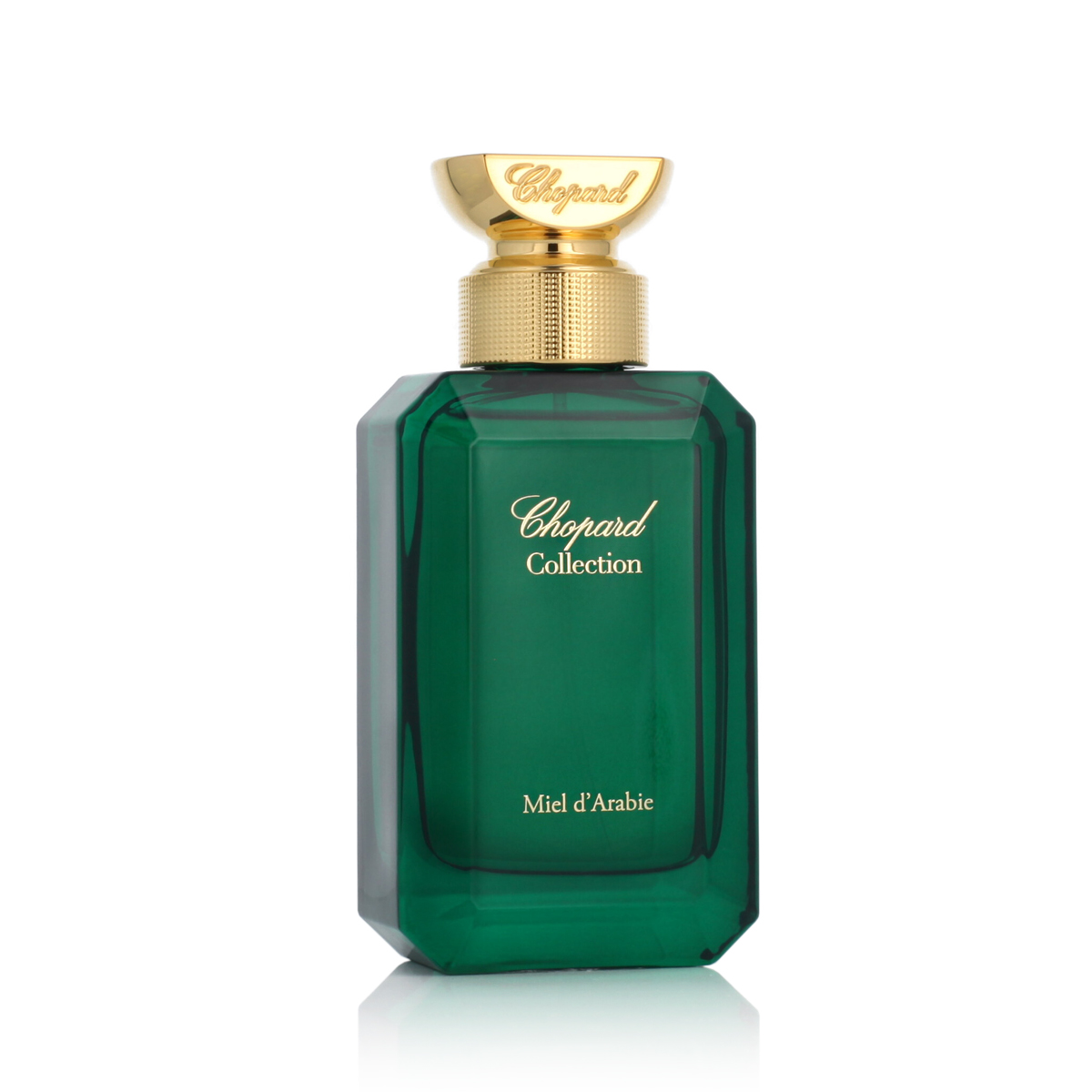 Chopard Miel d'Arabie EDP 100 ml UNISEX Chopard