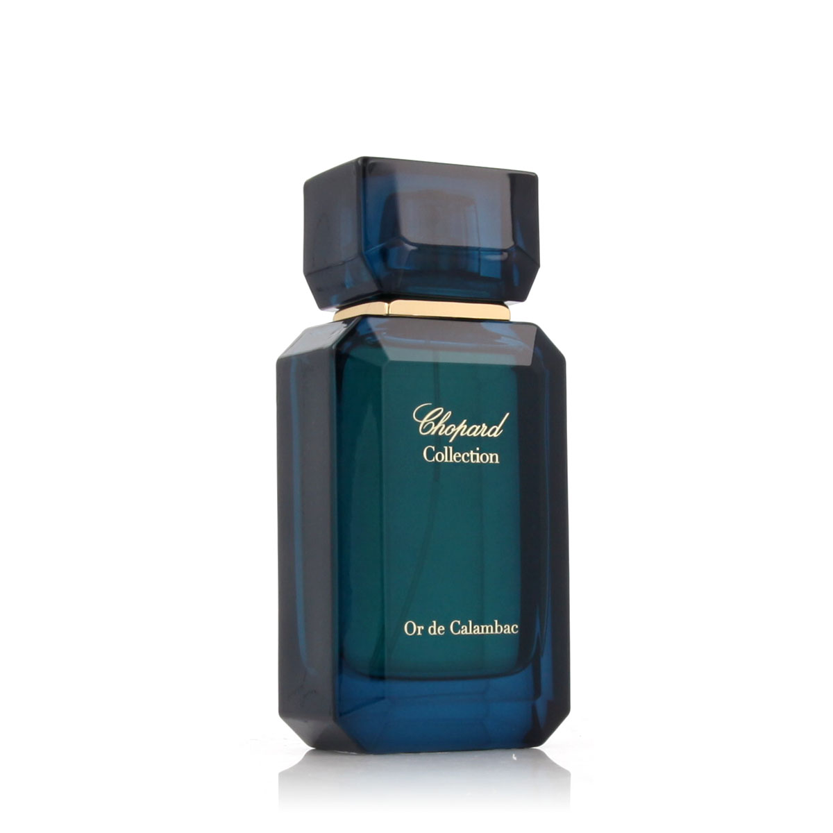 Chopard Or de Calambac EDP 100 ml UNISEX Chopard