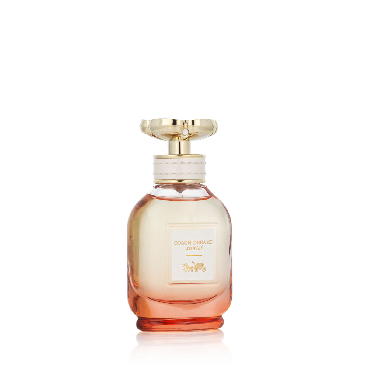 Coach Dreams Sunset EDP 40 ml W Coach