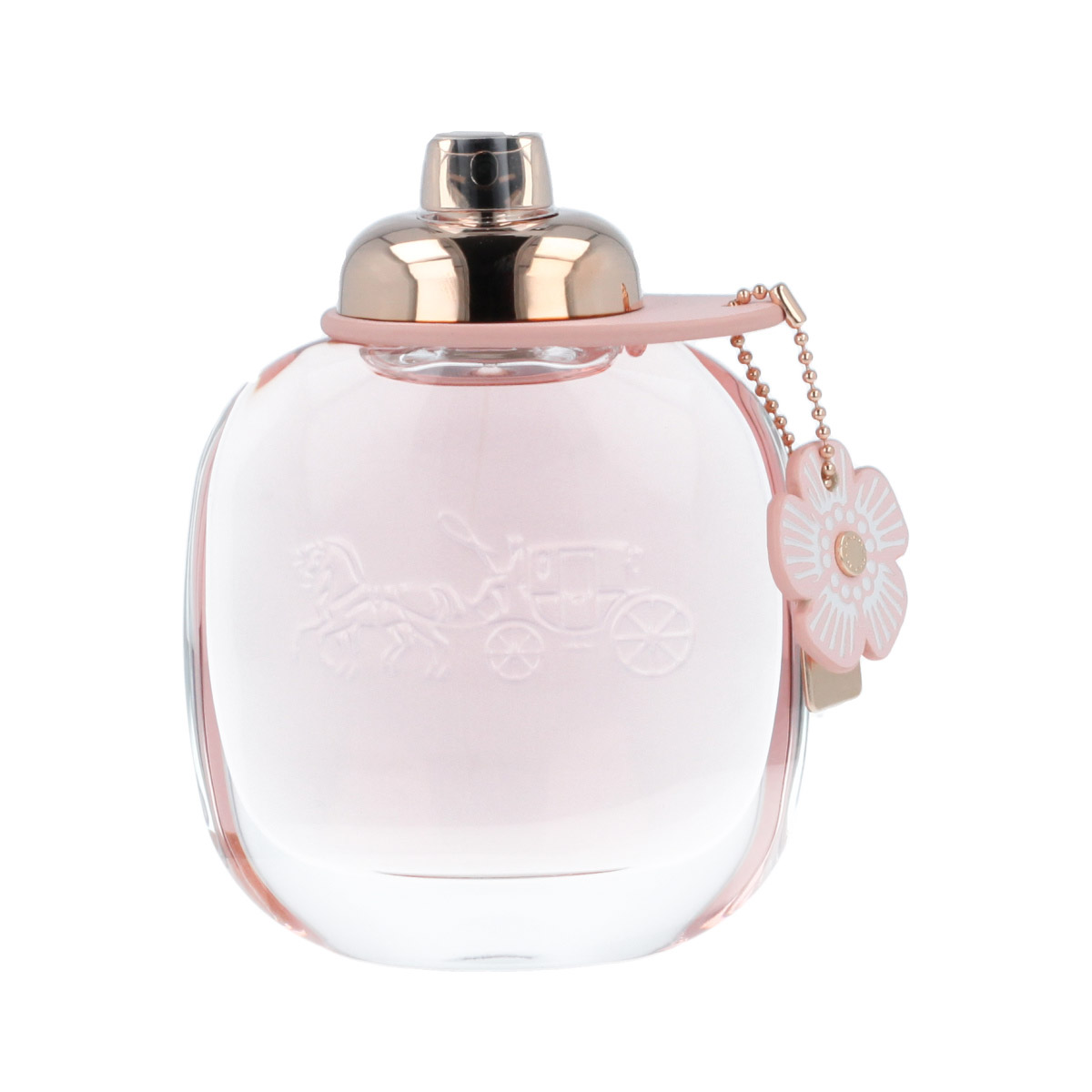 Coach Floral EDP 90 ml W Coach