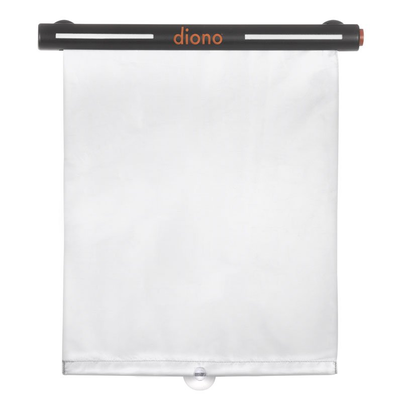 Diono sluneční roleta Heatblock Sun Shade Diono