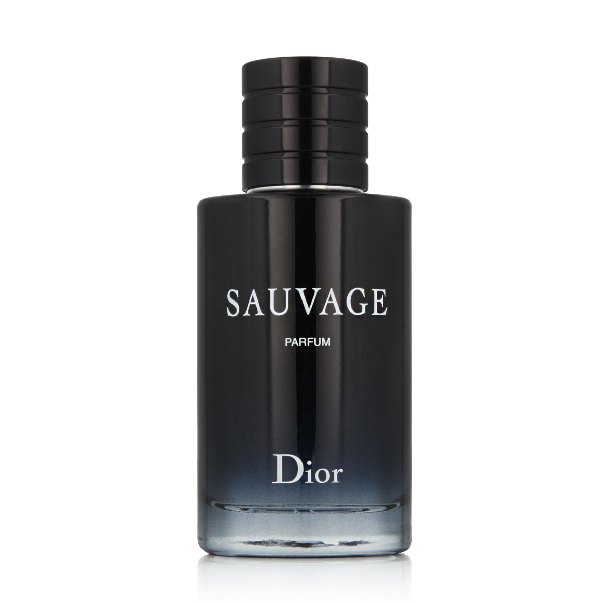 Dior Christian Sauvage Parfém 100 ml M DIOR