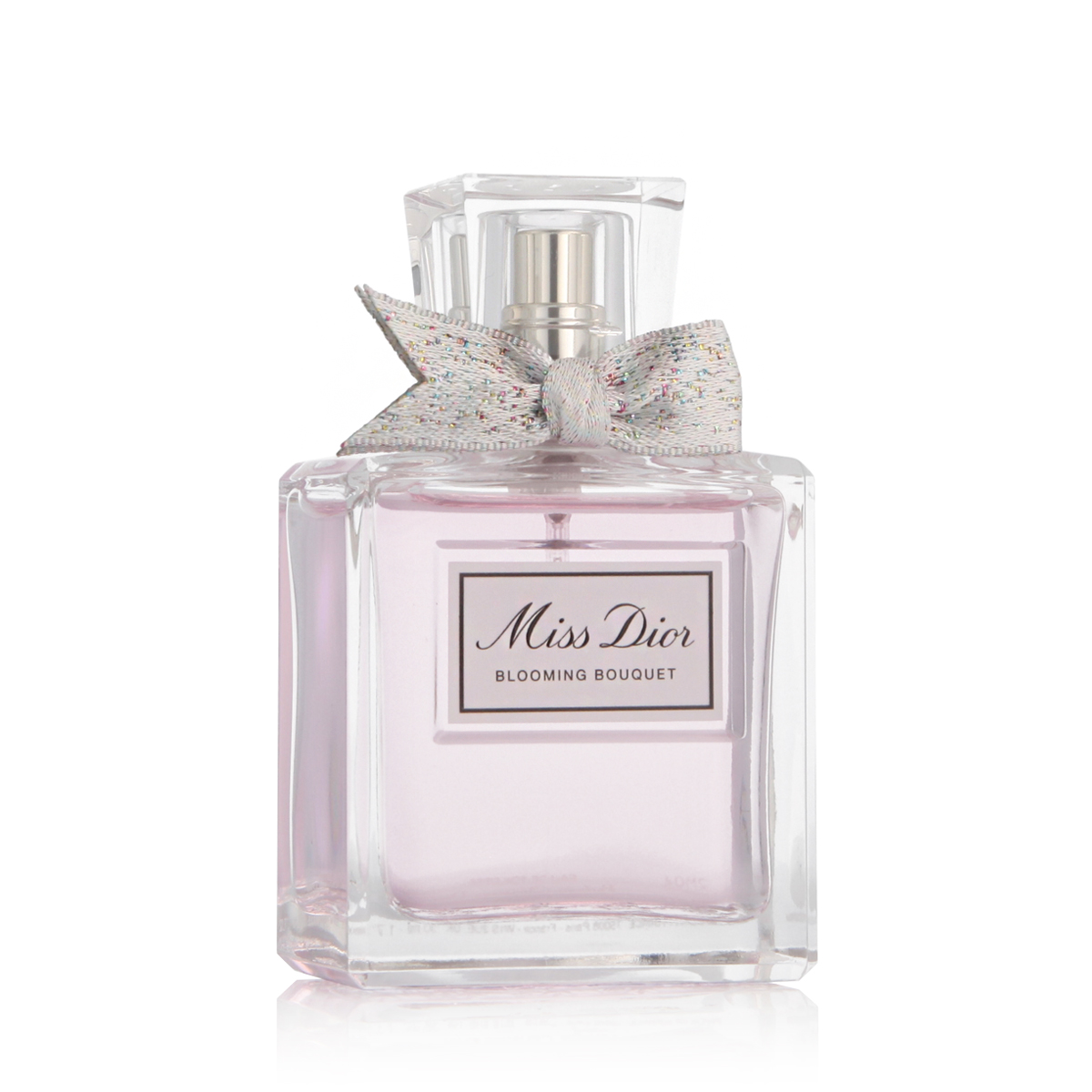 Dior Miss  Blooming Bouquet (2023) EDT 50 ml W DIOR