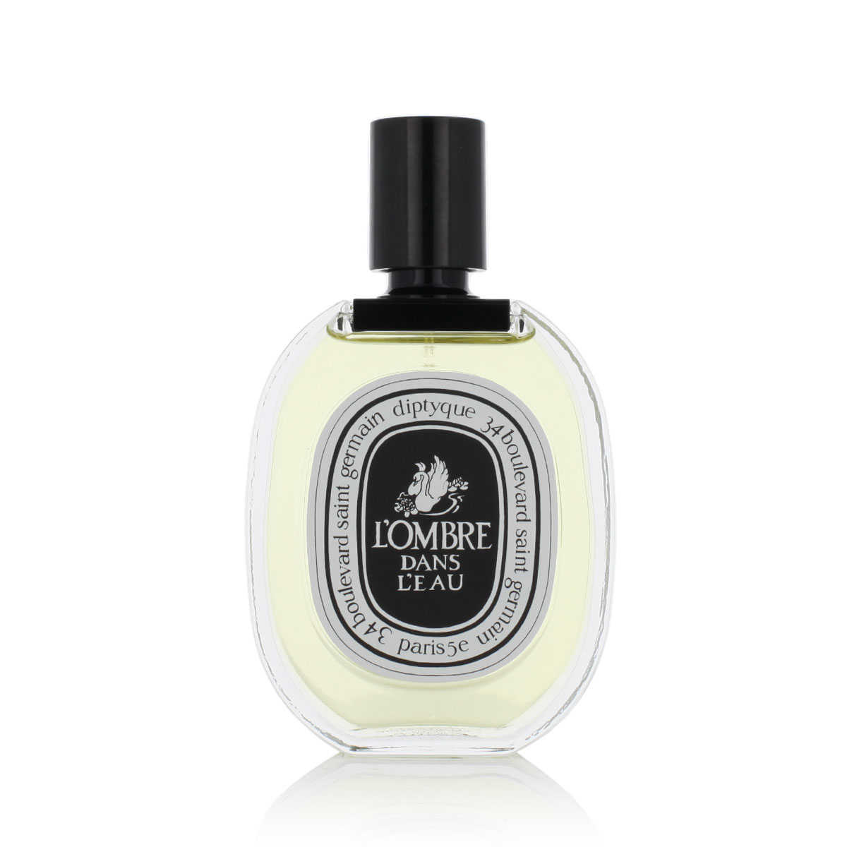 Diptyque L'Ombre Dans L'Eau EDT 100 ml W Diptyque