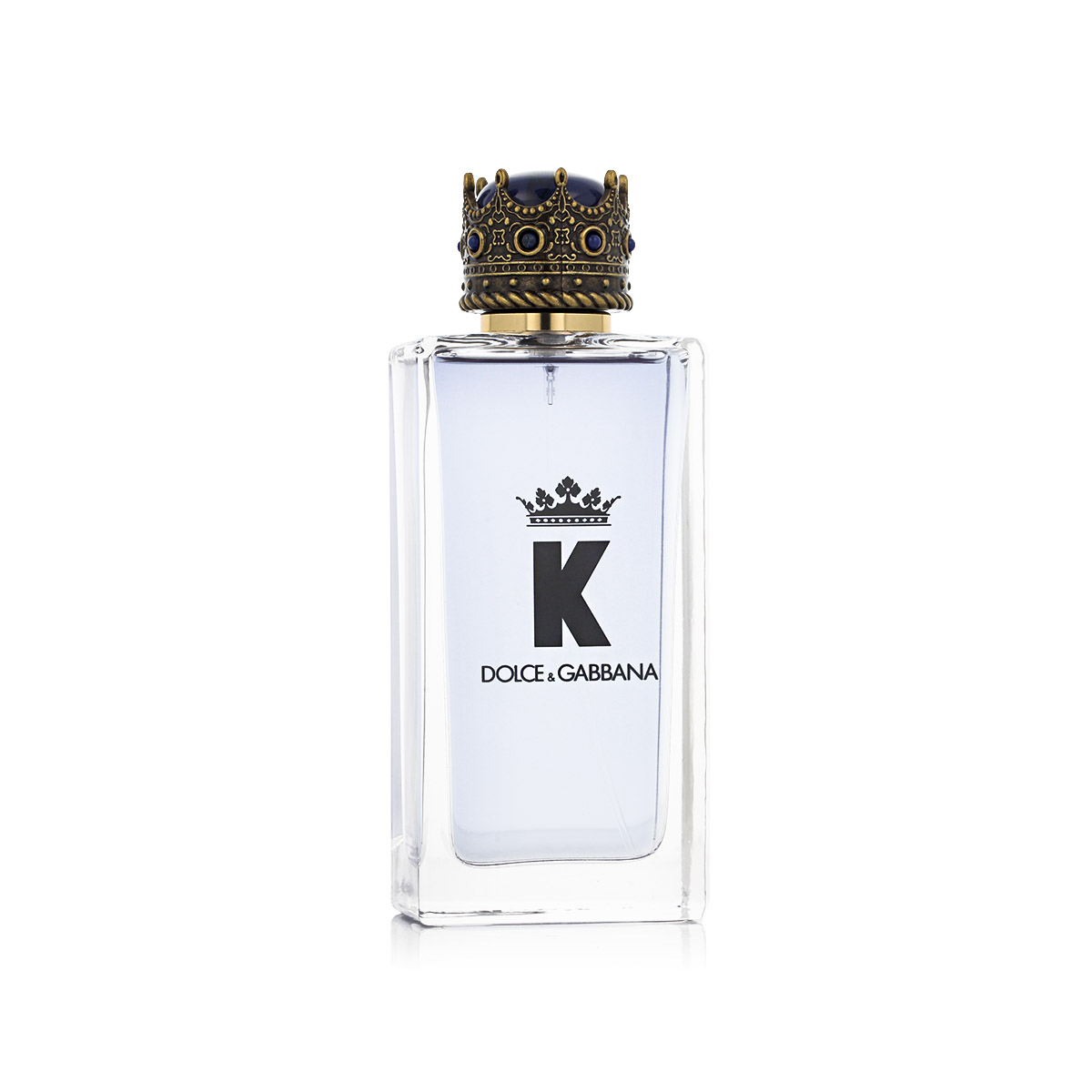 Dolce & Gabbana K pour Homme EDT 100 ml M (Nový obal) Dolce & Gabbana