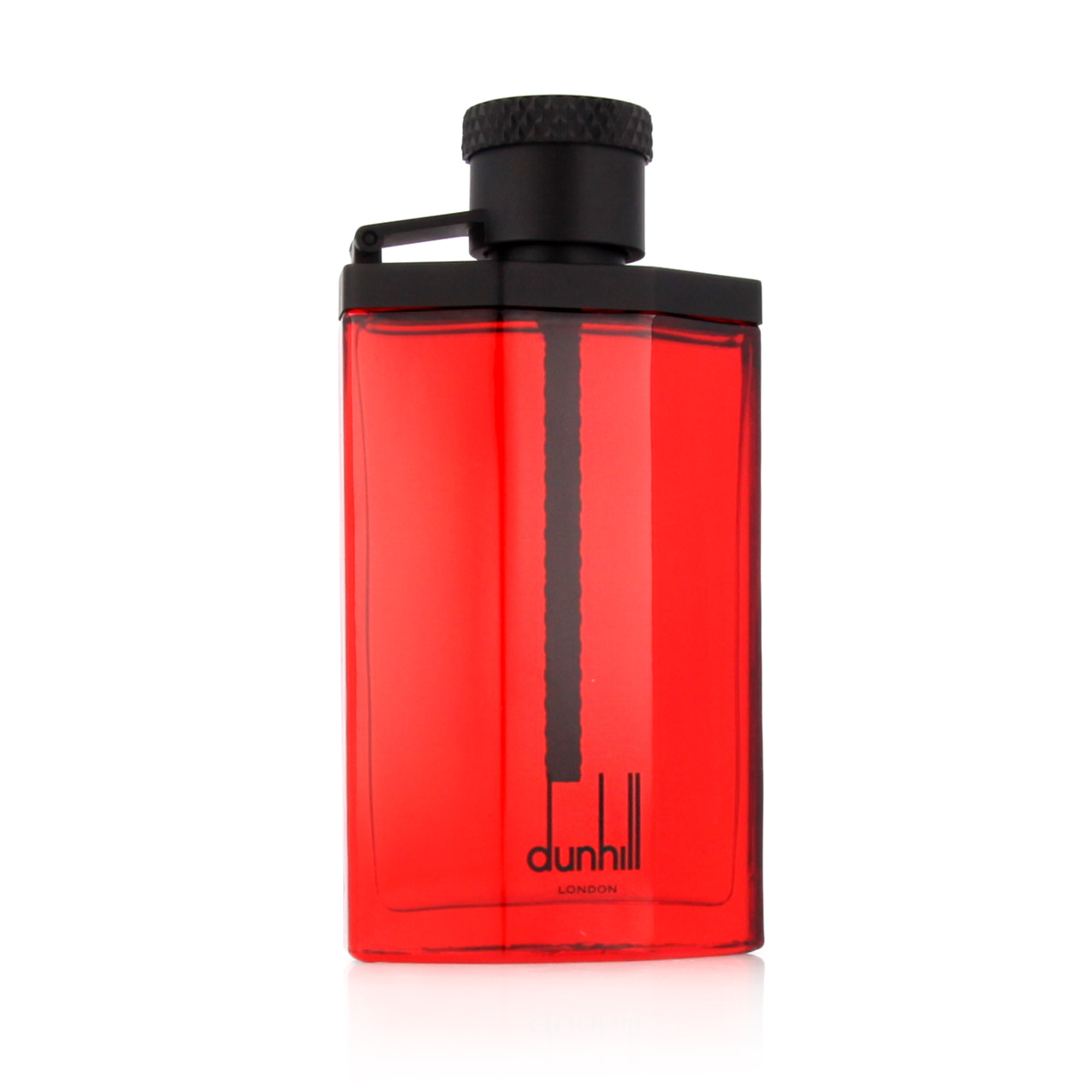 Dunhill Desire Extreme EDT 100 ml M Dunhill