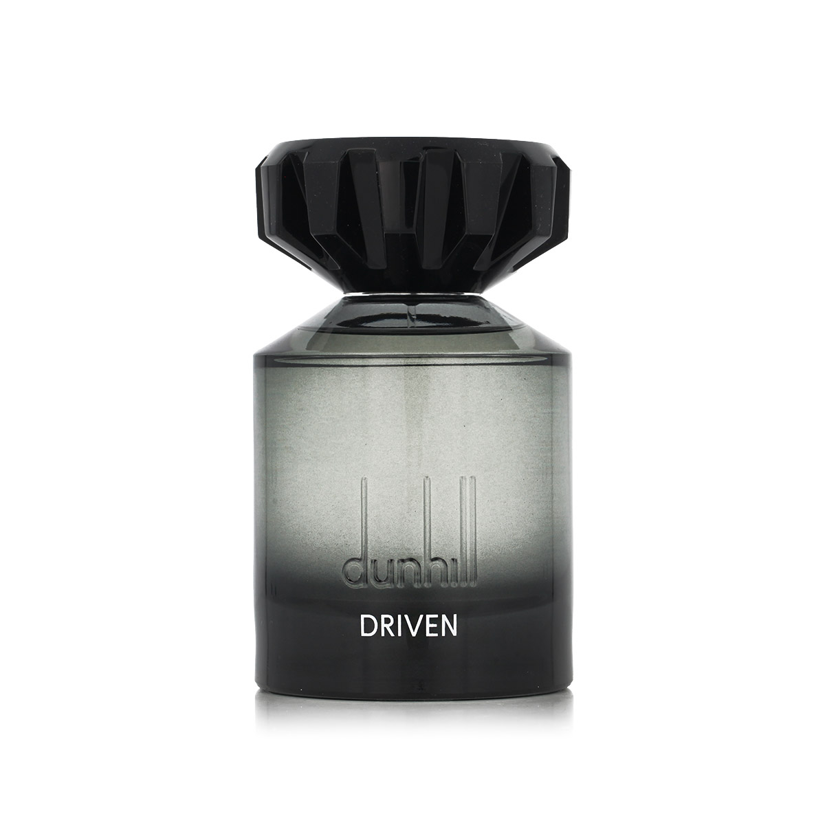 Dunhill Driven EDP 100 ml M Dunhill