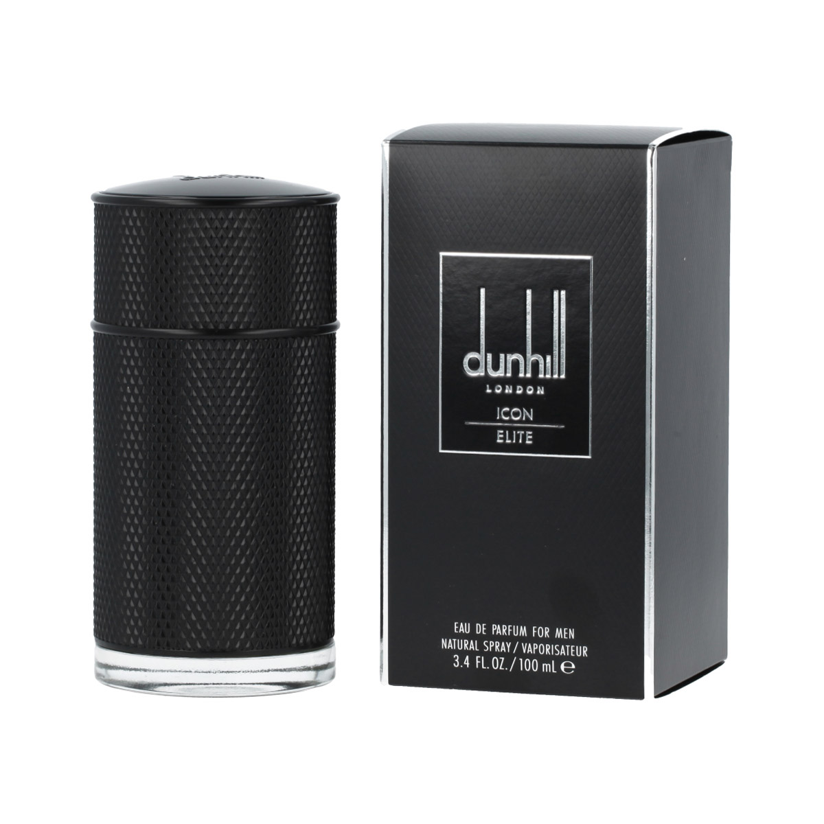 Dunhill Icon Elite EDP 100 ml M Dunhill