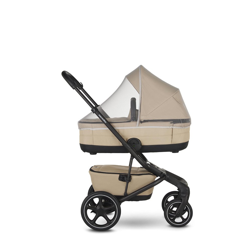 Easywalker Moskytiéra na korbu Jimmey/Harvey5/Rockey Easywalker