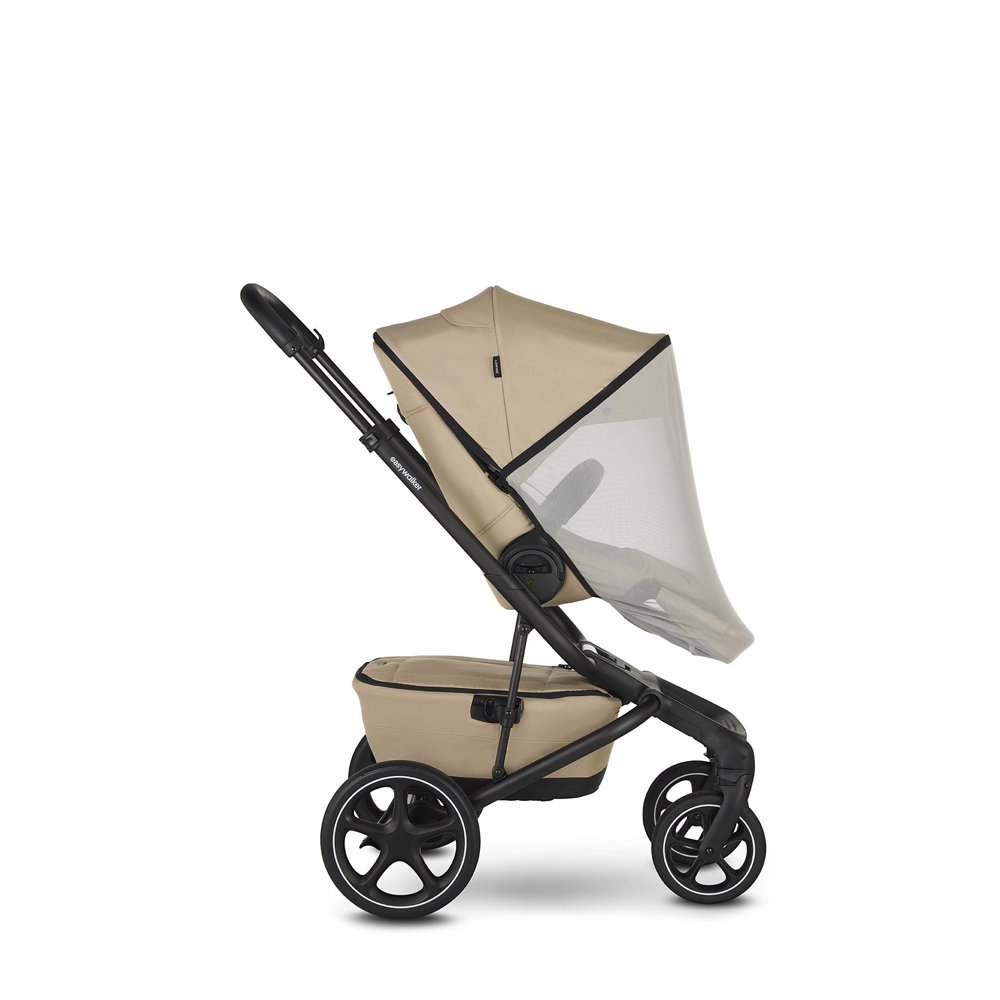 Easywalker Moskytiéra na sportovní část Jimmey/Harvey5 Easywalker