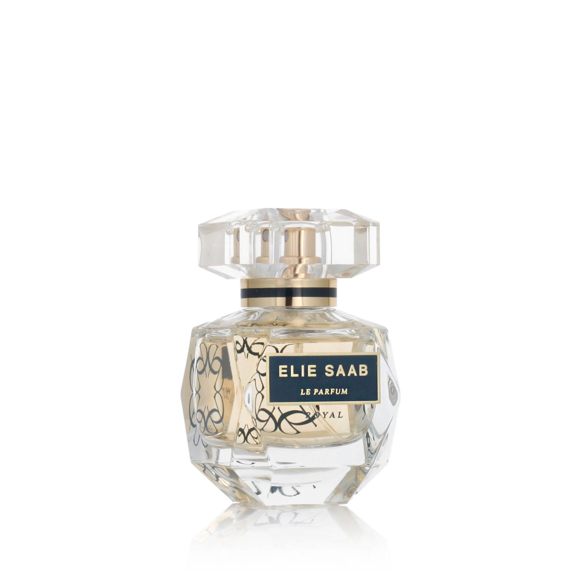 Elie Saab Le Parfum Royal EDP 30 ml W Elie Saab