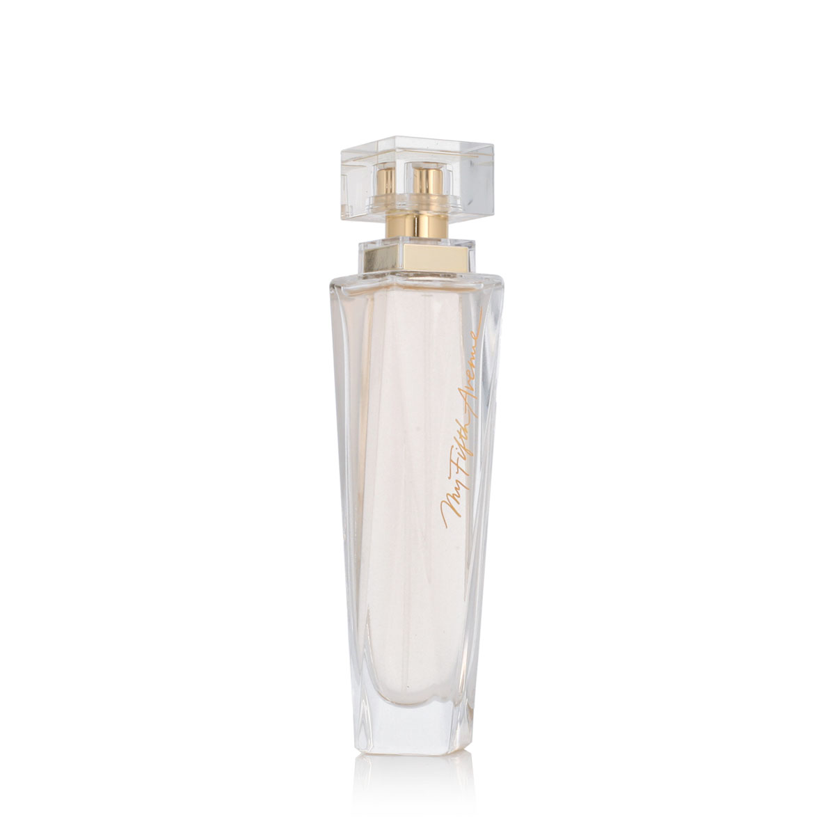 Elizabeth Arden My Fifth Avenue EDP 50 ml W Elizabeth Arden