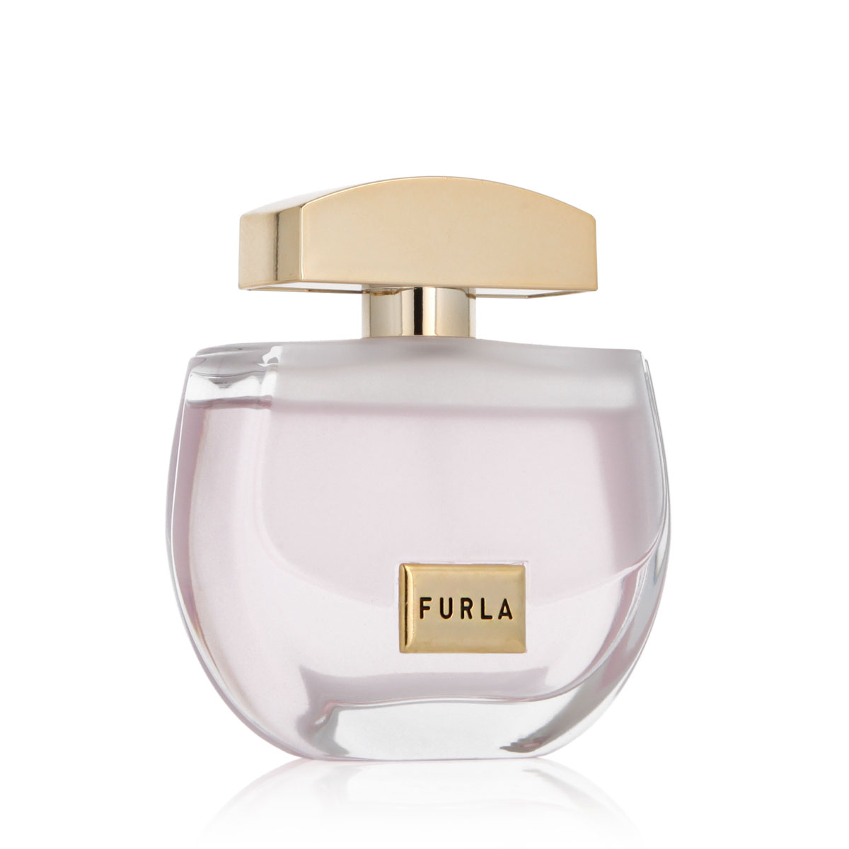 Furla Autentica EDP 100 ml W Furla