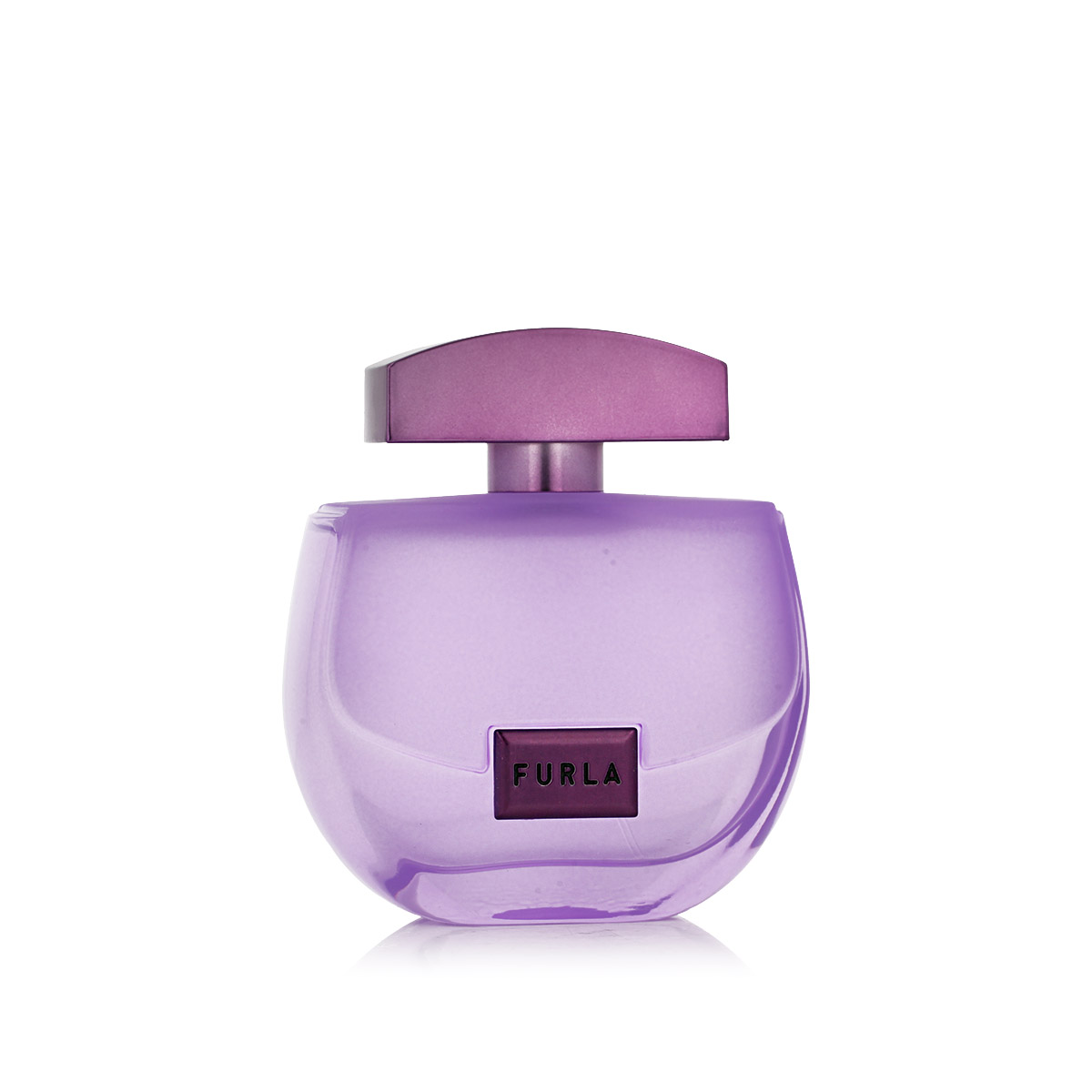 Furla Mistica EDP 100 ml W Furla