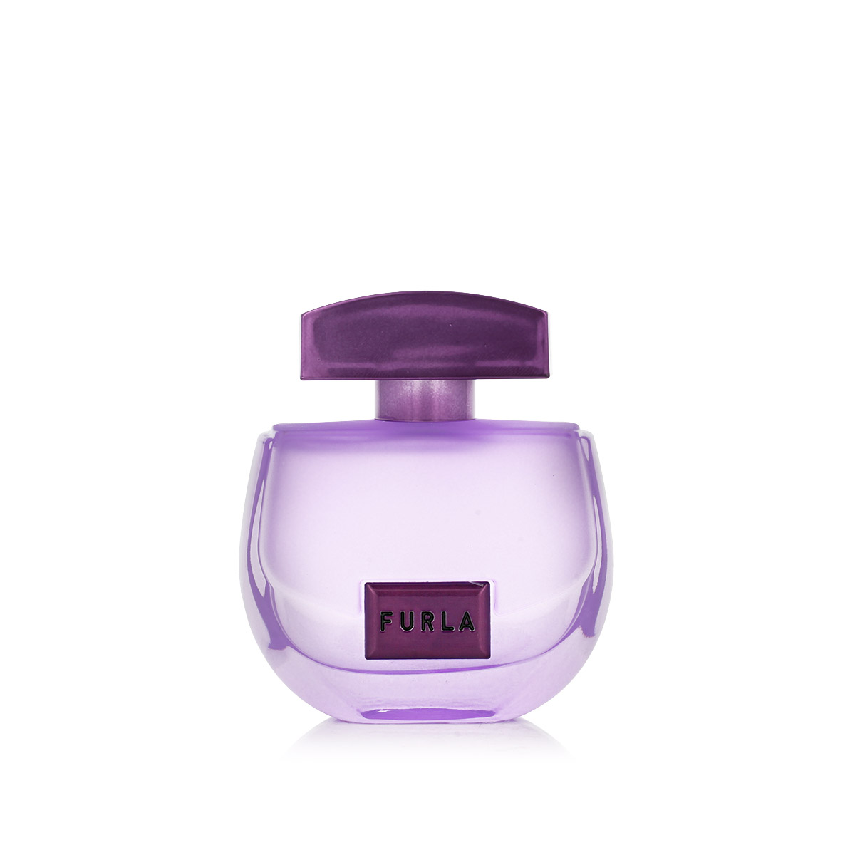 Furla Mistica EDP 50 ml W Furla