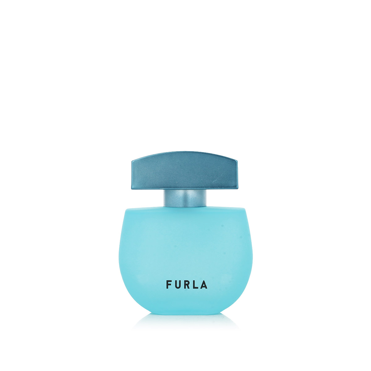 Furla Unica EDP 30 ml W Furla