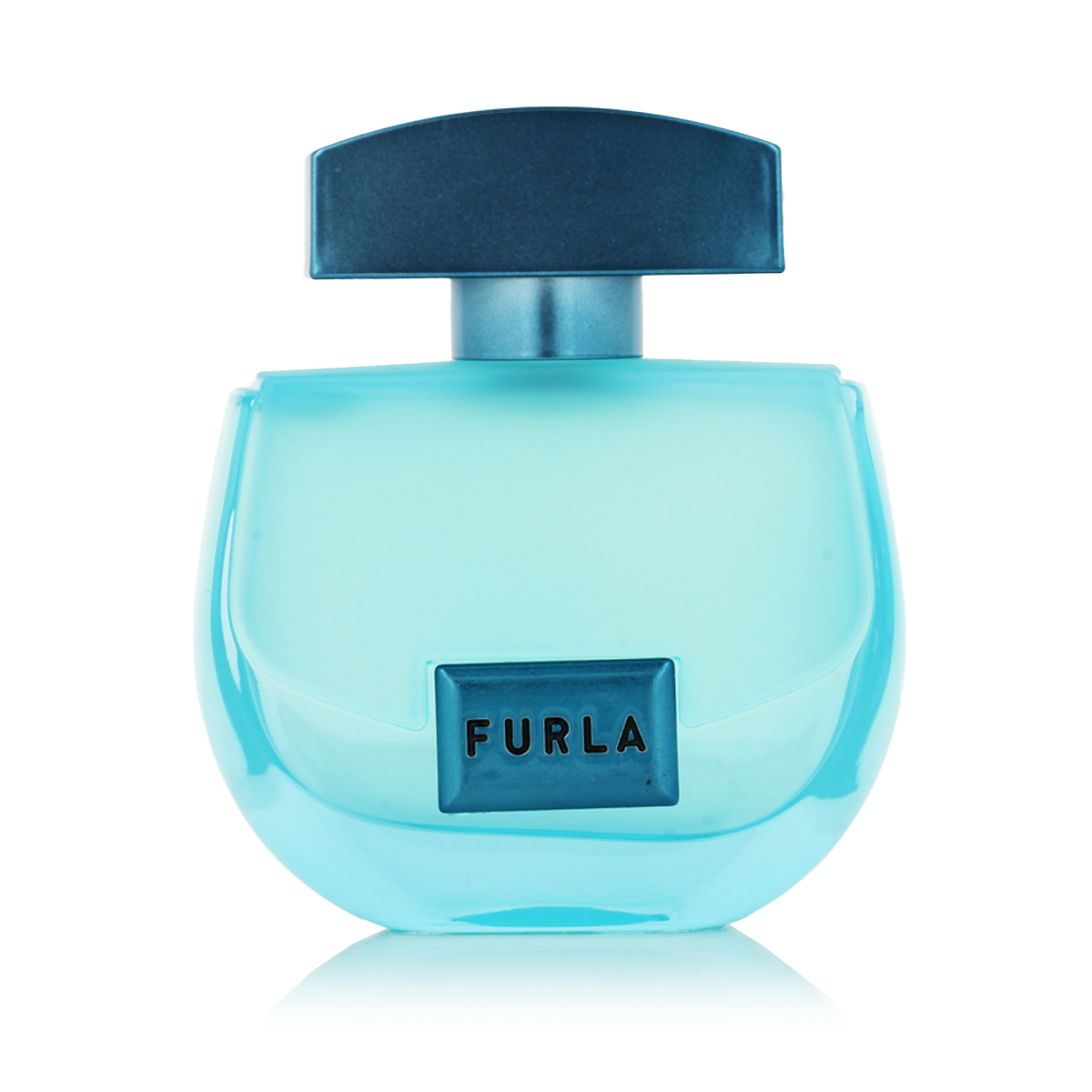 Furla Unica EDP 50 ml W Furla