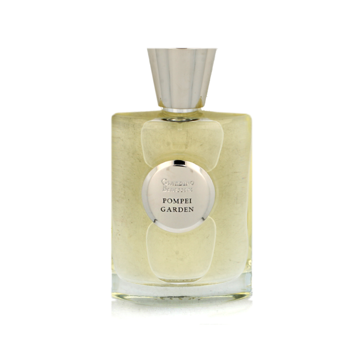 Giardino Benessere Pompei Garden EDP 100 ml UNISEX Giardino Benessere