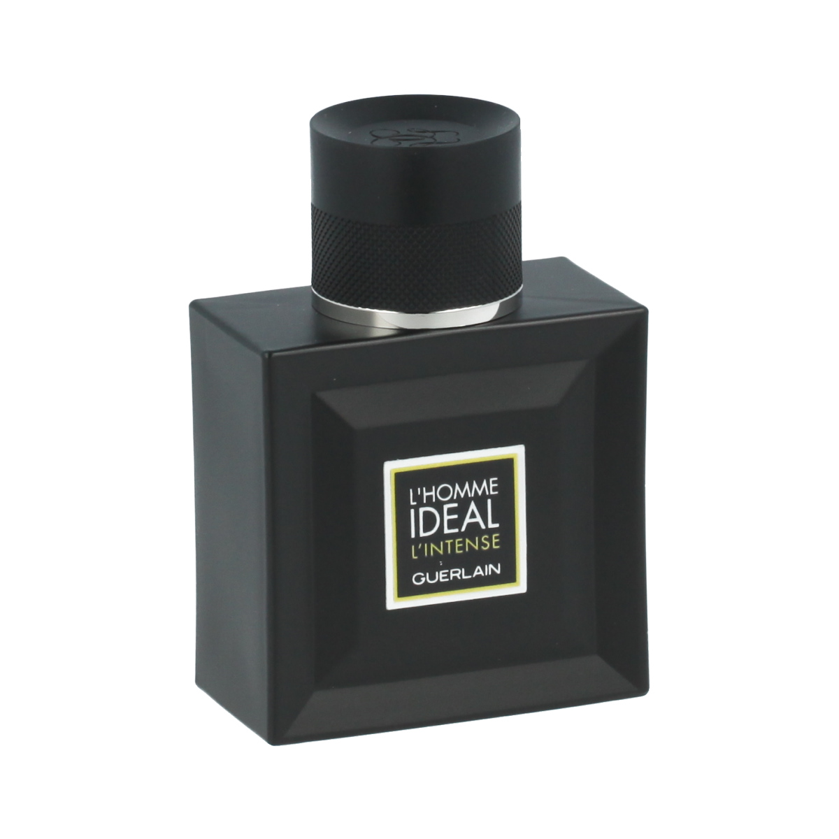 Guerlain L'Homme Ideal L'Intense EDP 50 ml M Guerlain