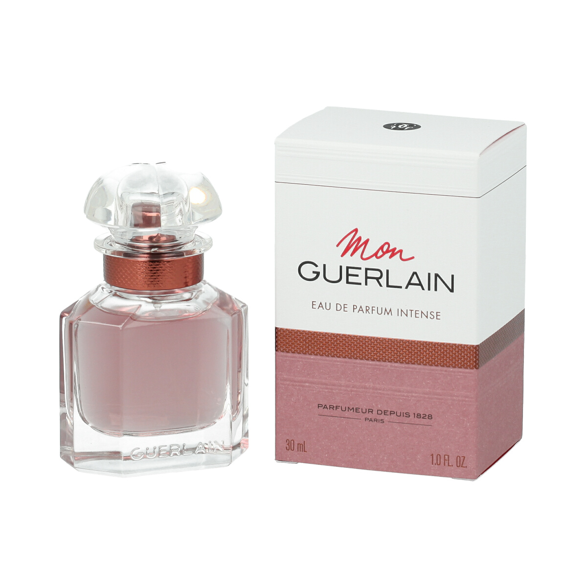 Guerlain Mon  EDP Intense 30 ml W Guerlain