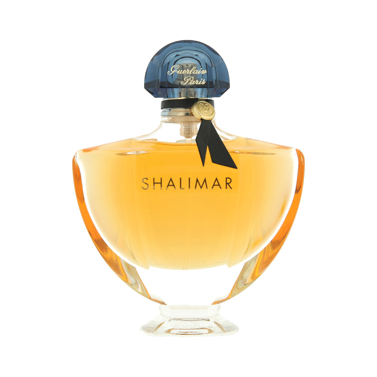 Guerlain Shalimar EDP 90 ml W Guerlain