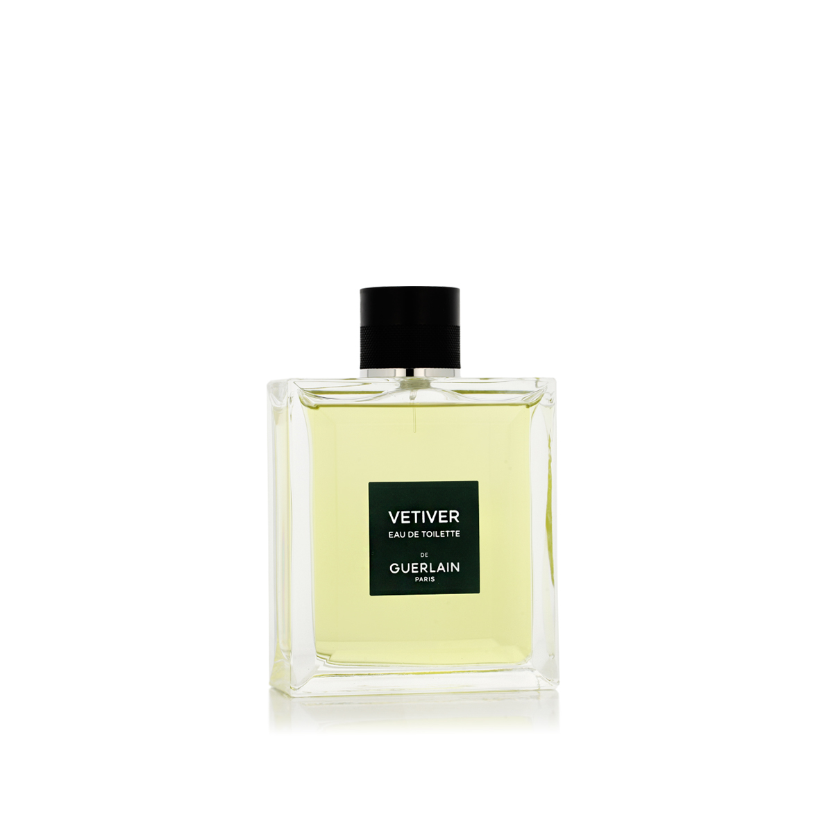 Guerlain Vetiver EDT 150 ml M Guerlain