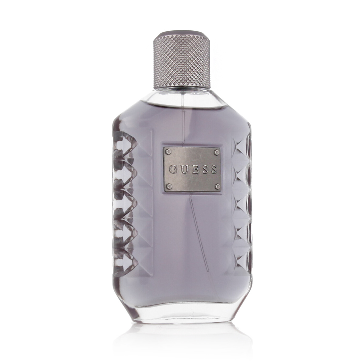 Guess Dare for Men EDT 100 ml M (Nový obal) Guess