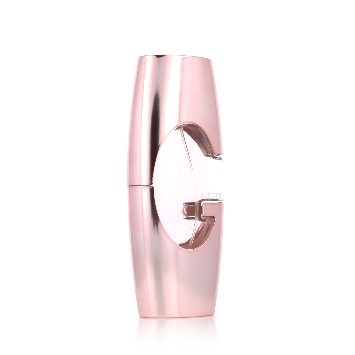 Guess Forever EDP 75 ml W Guess