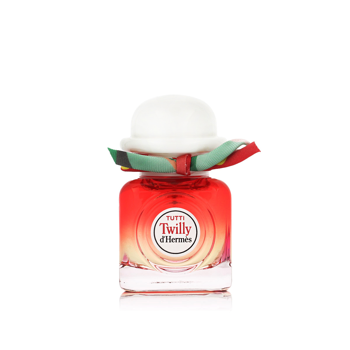 Hermès Tutti Twilly d' EDP 30 ml W Hermès