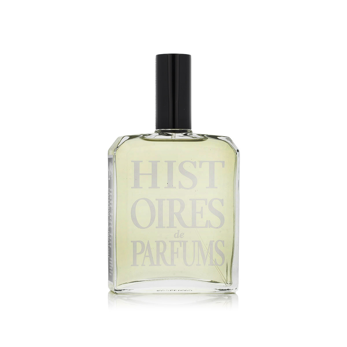 Histoires De Parfums 1899 Hemingway EDP 120 ml UNISEX Histoires De Parfums