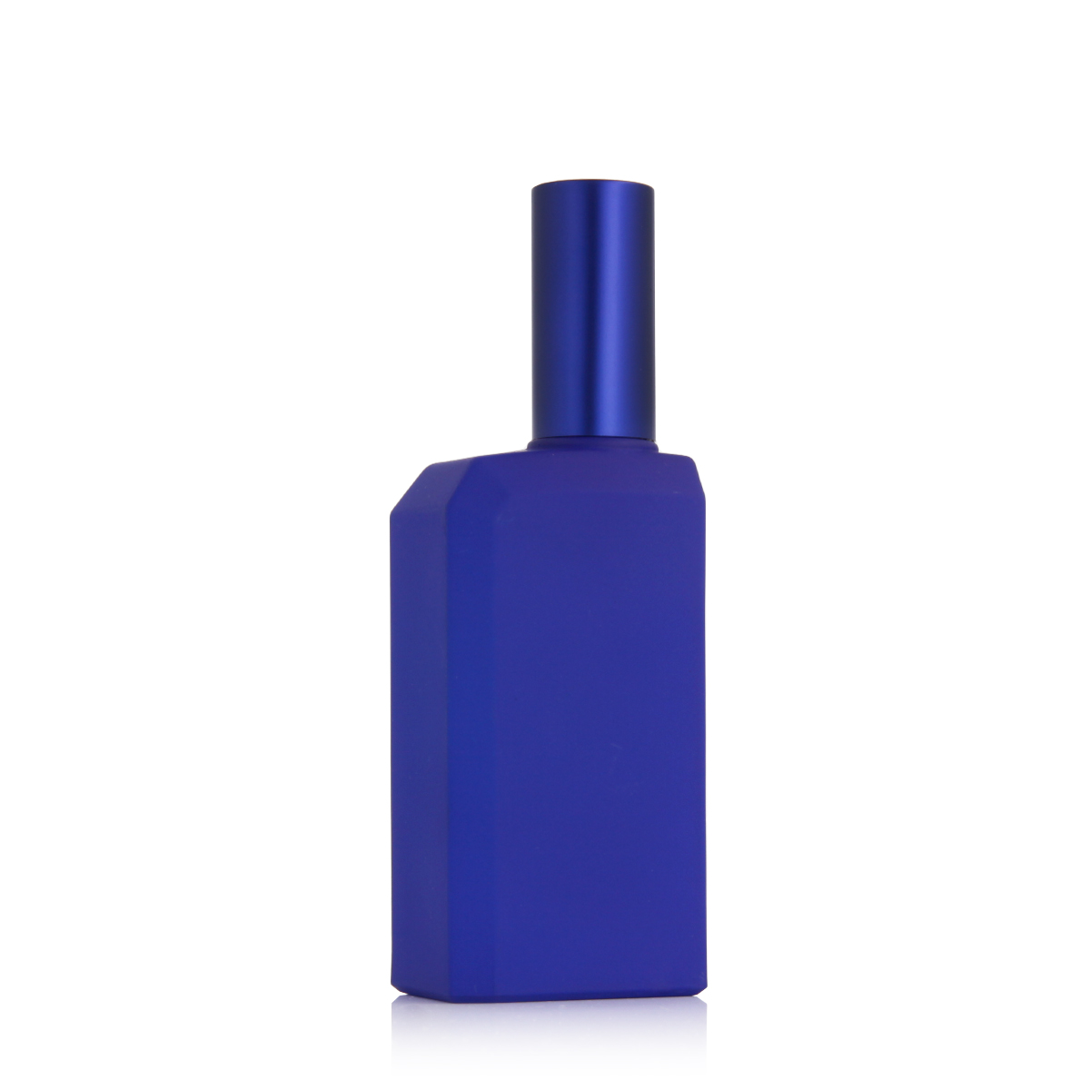 Histoires De Parfums This Is Not A Blue Bottle 1.1 EDP 60 ml UNISEX Histoires De Parfums