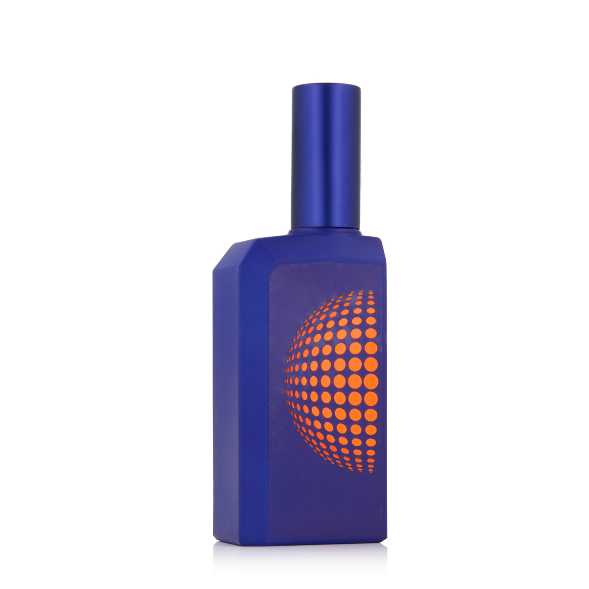 Histoires De Parfums This Is Not A Blue Bottle 1.6 EDP 60 ml UNISEX Histoires De Parfums