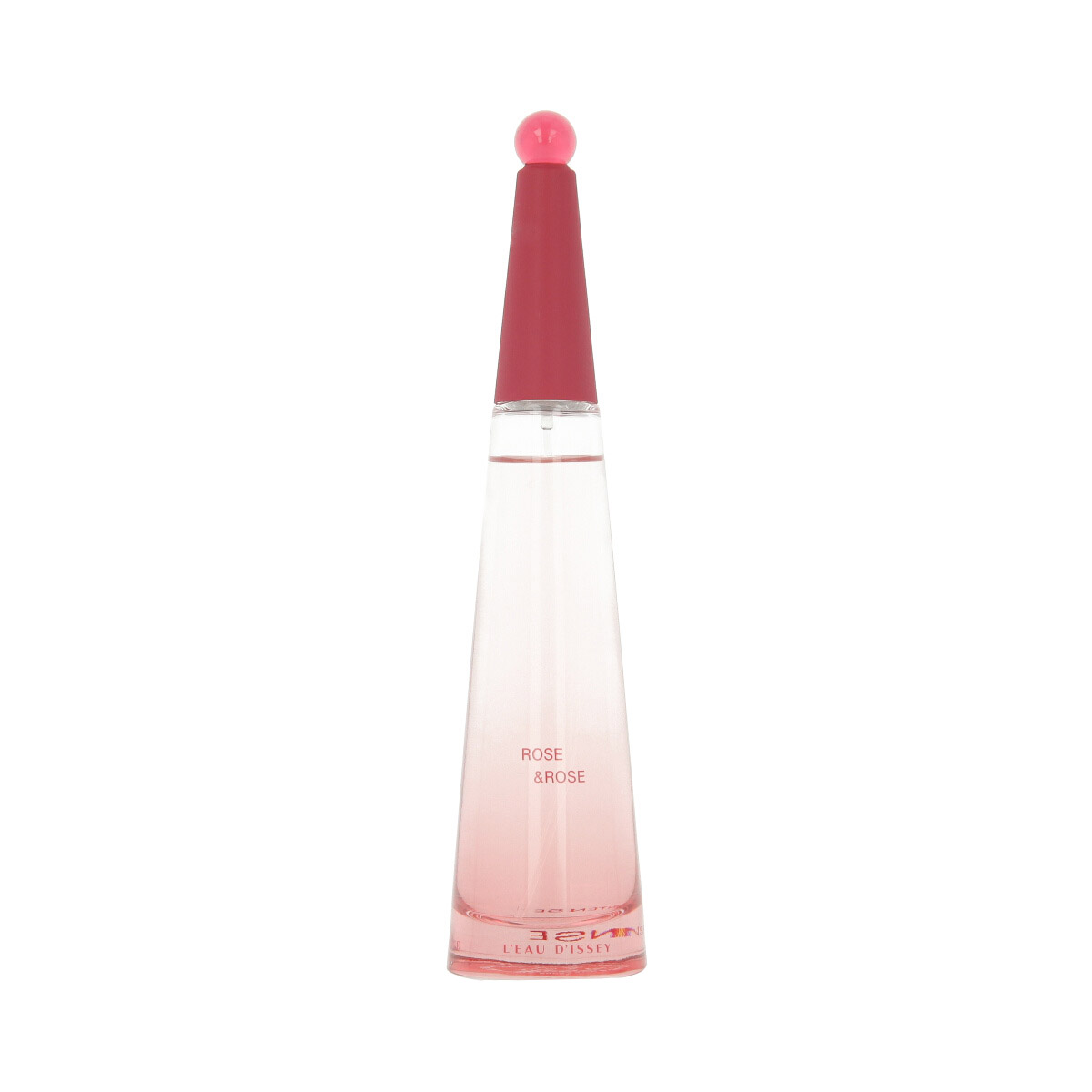 Issey Miyake L'Eau d'Issey Rose & Rose EDP Intense 50 ml W Issey Miyake