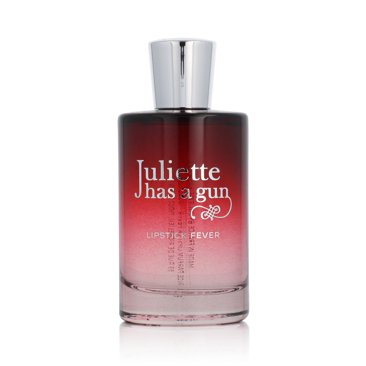 JULIETTE HAS A GUN Lipstick Fever EDP 100 ml W JULIETTE HAS A GUN