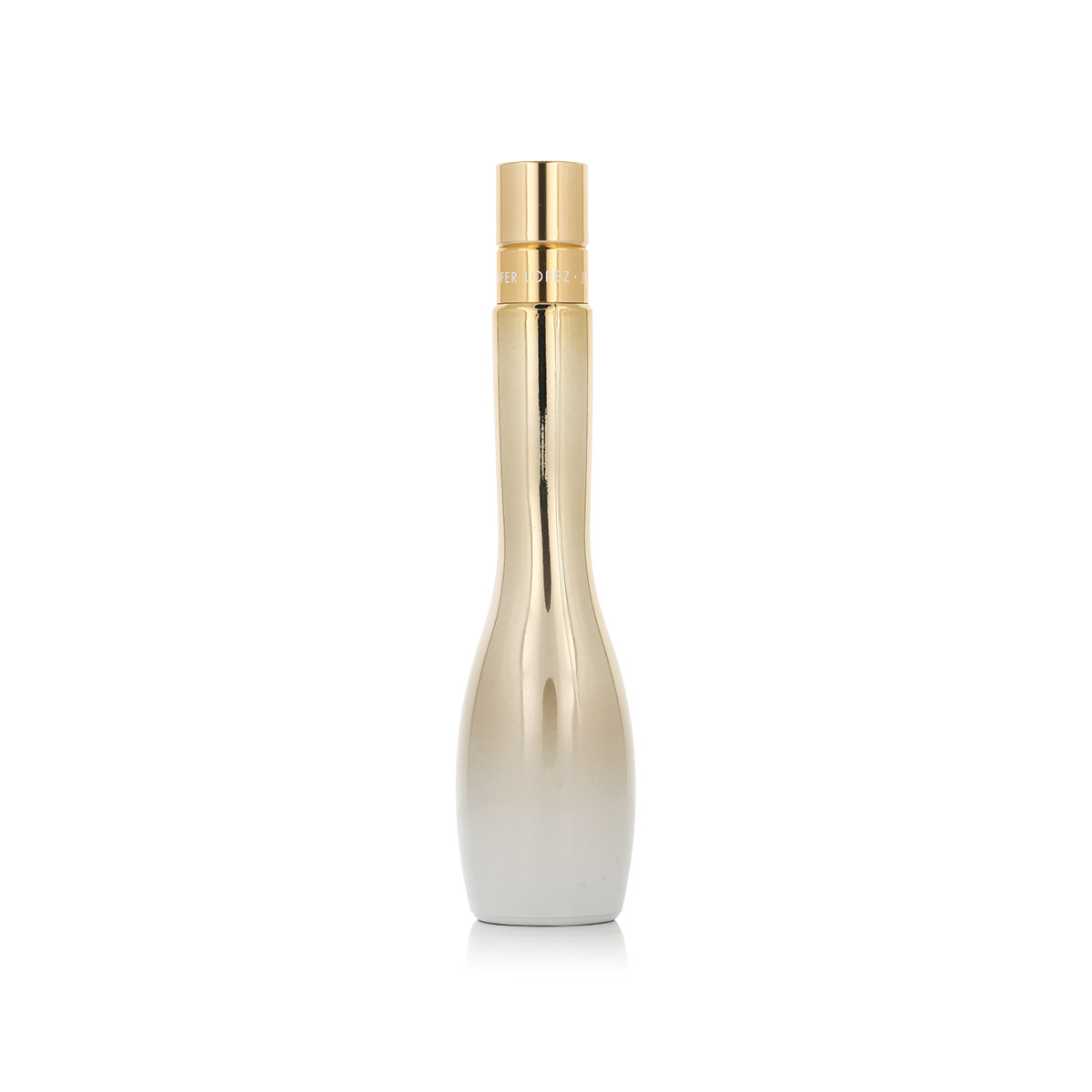 Jennifer Lopez Enduring Glow EDP 30 ml W Jennifer Lopez