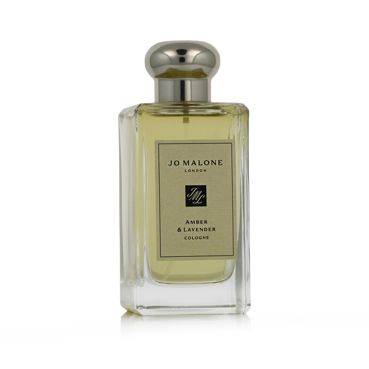 Jo Malone Amber & Lavender EDC 100 ml M Jo Malone