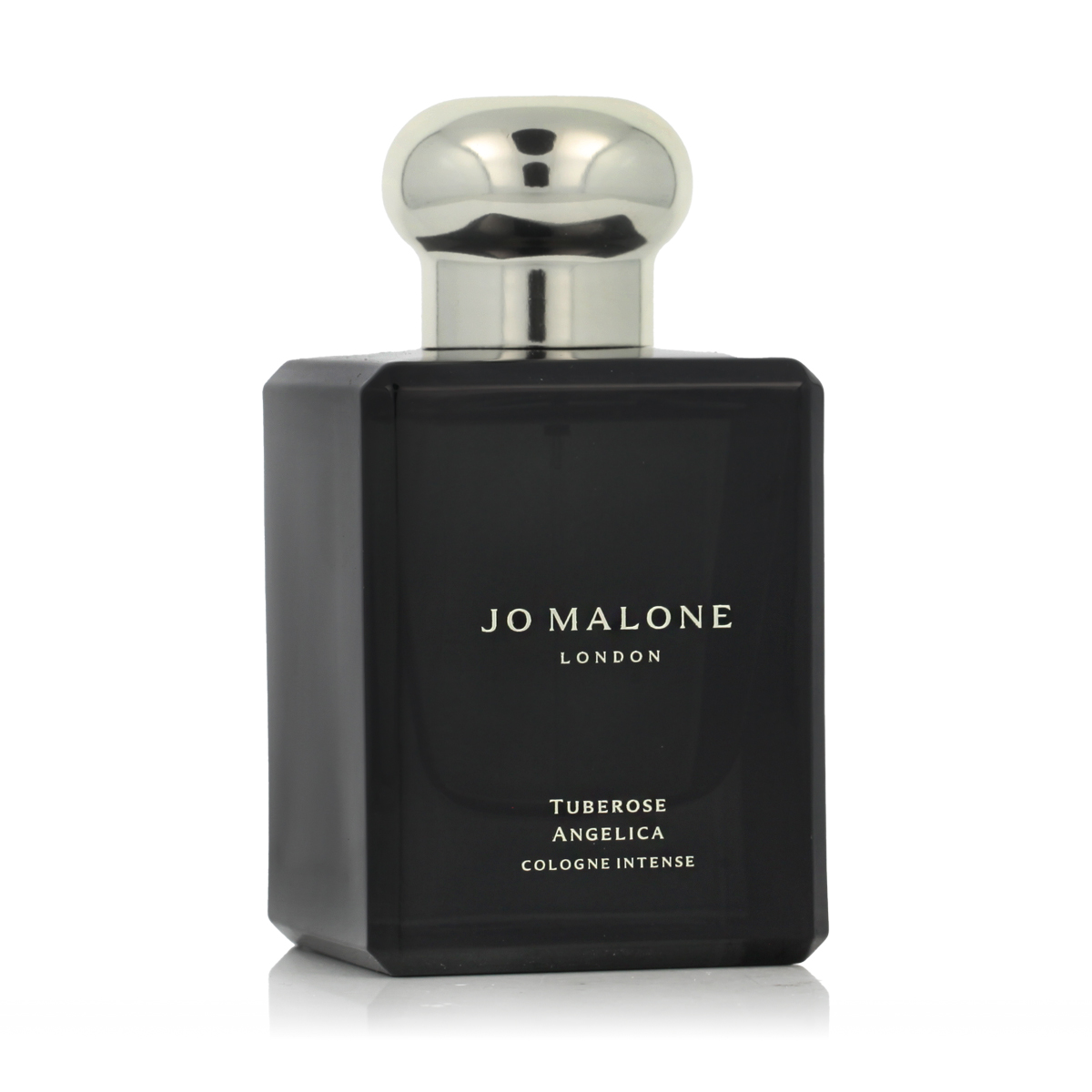 Jo Malone Tuberose Angelica EDC Intense 50 ml W Jo Malone