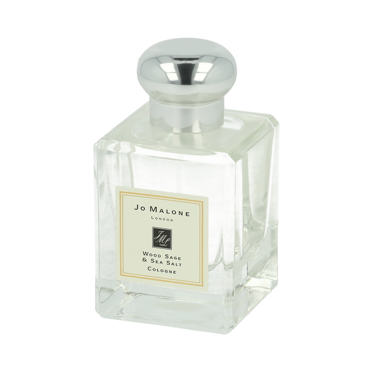 Jo Malone Wood Sage & Sea Salt EDC 50 ml UNISEX Jo Malone