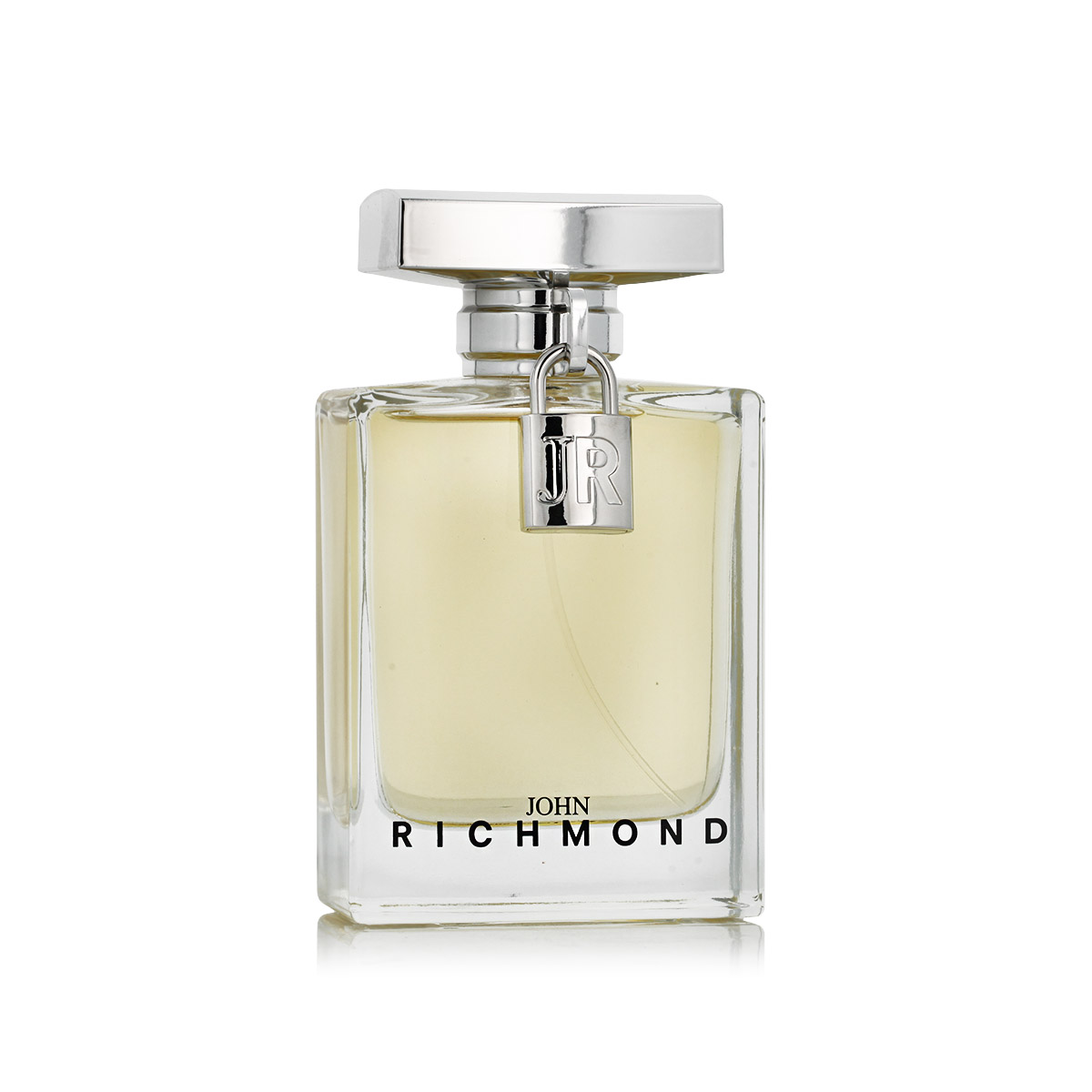 John Richmond EDP 100 ml W John Richmond