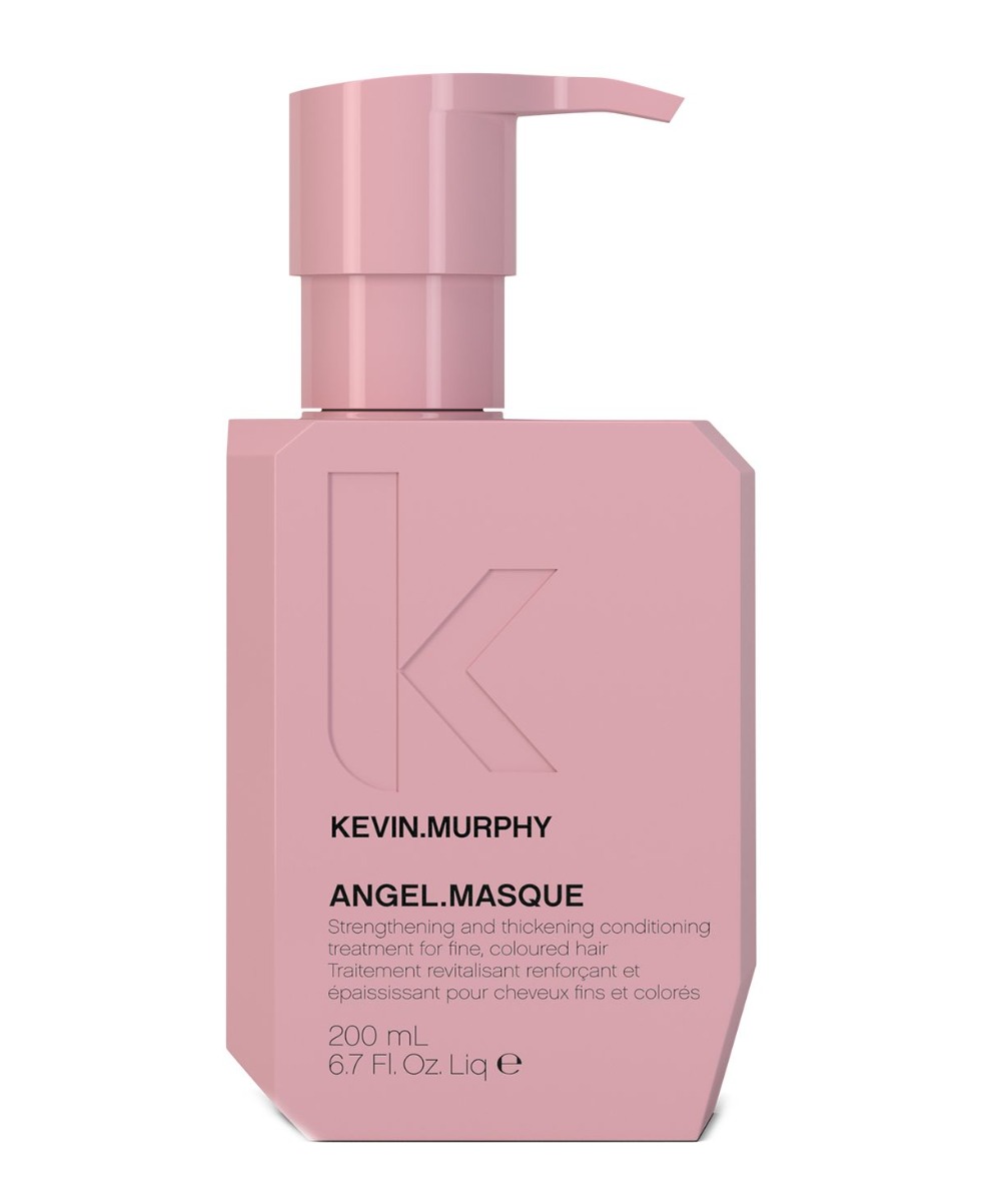 Kevin Murphy Angel.Masque hydratační maska na vlasy 200 ml Kevin Murphy