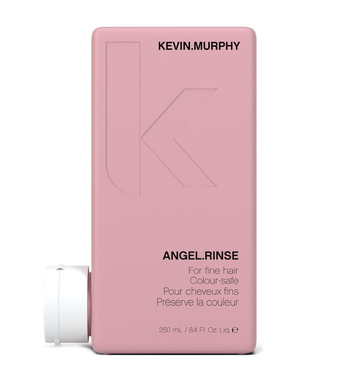 Kevin Murphy Angel.Rinse kondicionér 250 ml Kevin Murphy