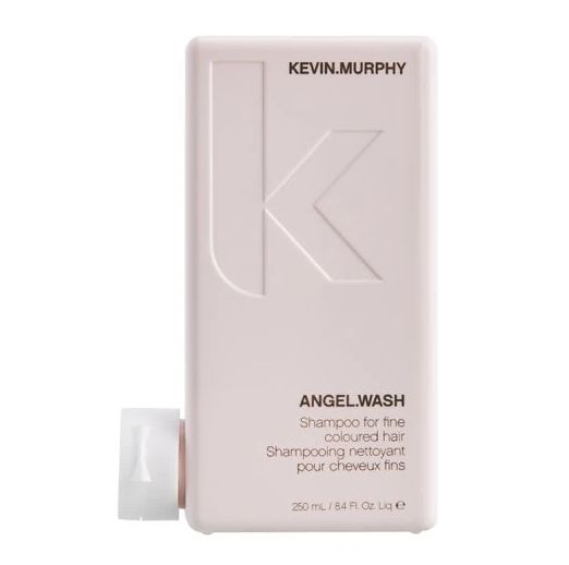 Kevin Murphy Angel.Wash regenerační šampon 250 ml Kevin Murphy