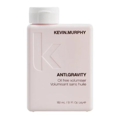 Kevin Murphy Anti.Gravity bezolejový objemový texturizátor 150 ml Kevin Murphy