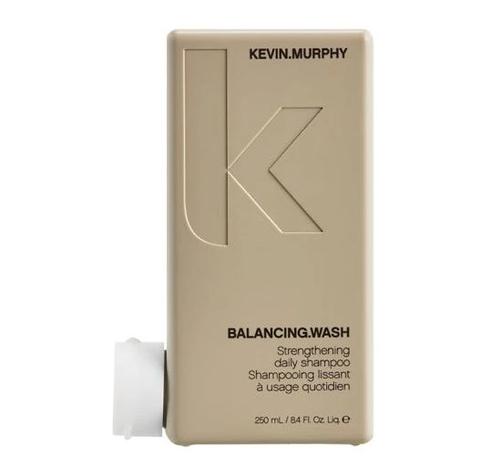 Kevin Murphy Balancing.Wash posilující šampon 250 ml Kevin Murphy