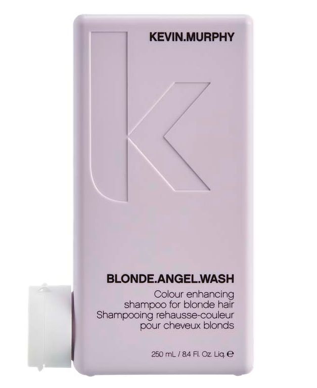 Kevin Murphy Blonde.Angel.Wash rozjasňující šampon 250 ml Kevin Murphy