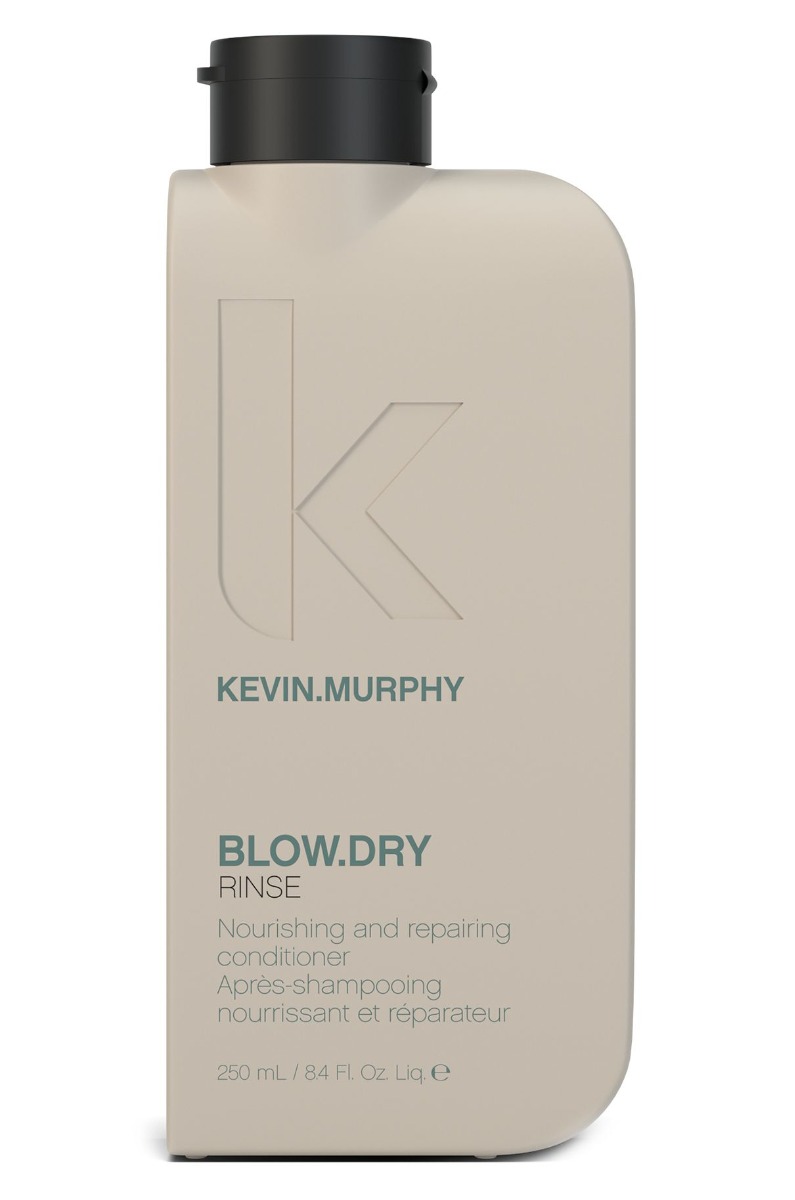 Kevin Murphy Blow.Dry.Rinse obnovující kondicionér 250 ml Kevin Murphy