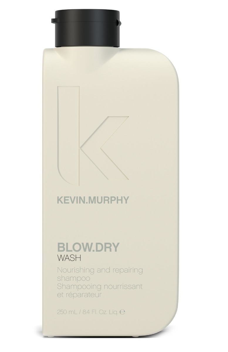 Kevin Murphy Blow.Dry.Wash vyživující šampon 250 ml Kevin Murphy