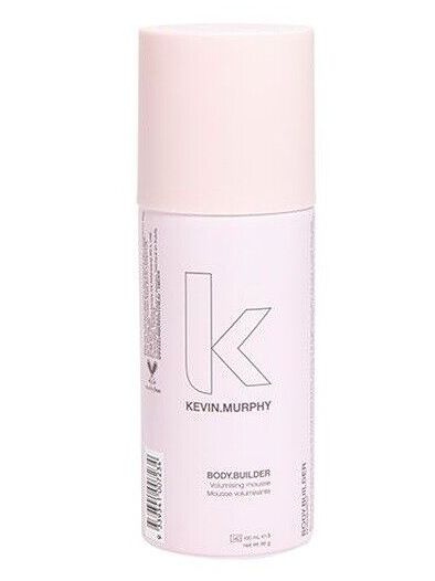 Kevin Murphy Body.Builder objemová pěna 100 ml Kevin Murphy