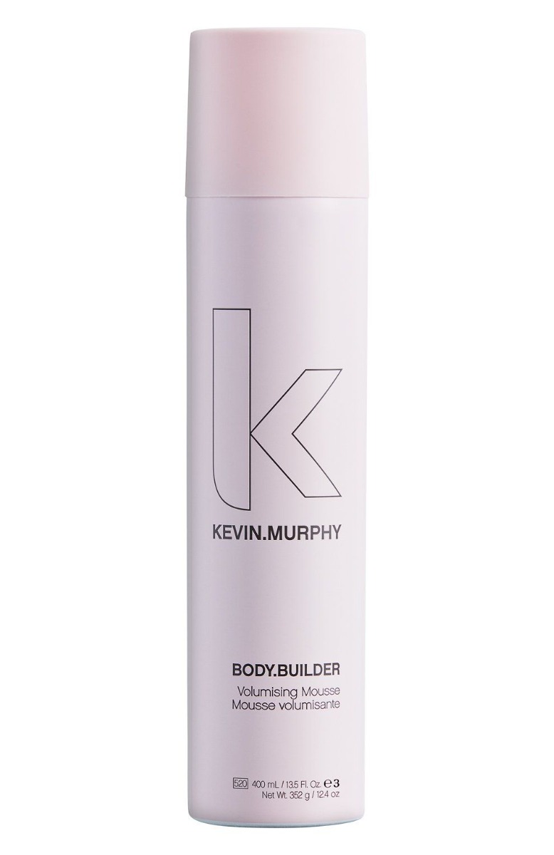 Kevin Murphy Body.Builder objemová pěna 400 ml Kevin Murphy