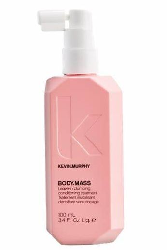 Kevin Murphy Body.Mass bezoplachový kondicionér 100 ml Kevin Murphy